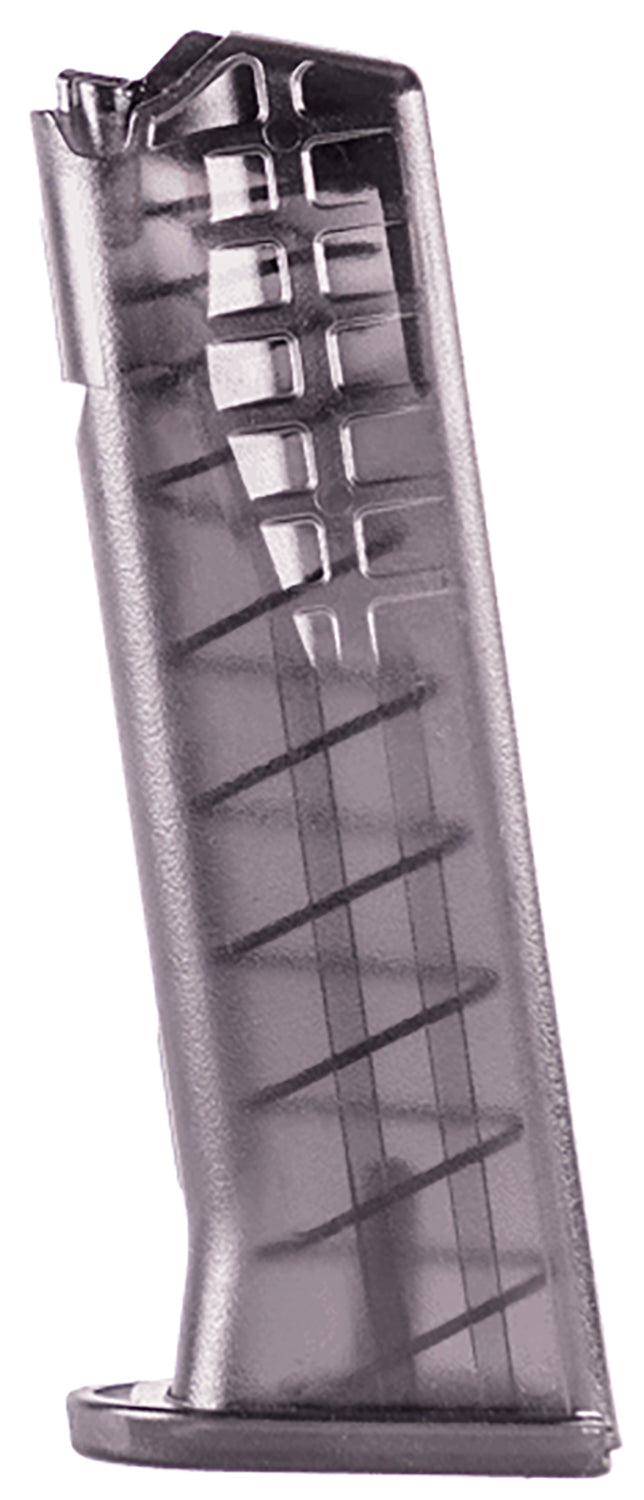 SAR USA ST9 Spare 10rd 9mm Luger Black Steel Handgun Magazine ST910