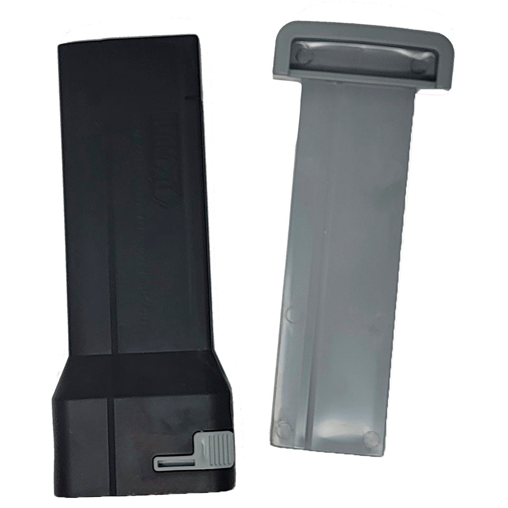 RamIT Speed Loader AR-15 5.56/223/300 Blackout Magazines Gray