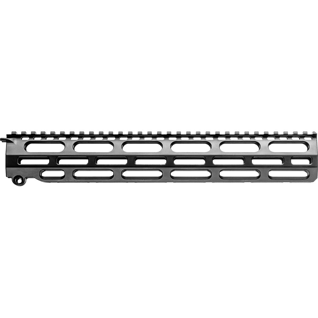 VKTR AR-15 Handguard 15.05 in. MLOK Black
