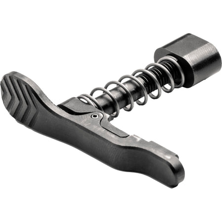 VKTR Ambi-Mag Catch Complete Assembly with Button