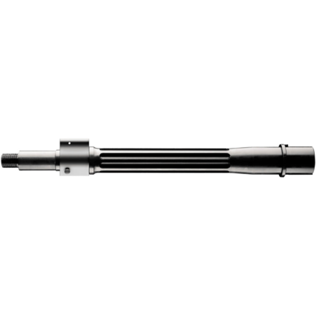VKTR M16 5.56 NATO Nitride Hammer Forged Barrel 10.5 in.