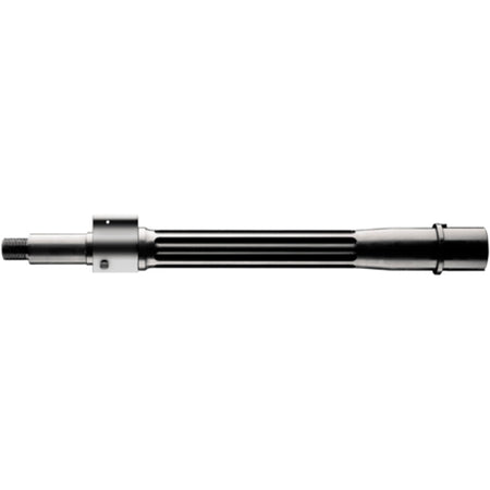 VKTR M16 5.56 NATO Nitride Hammer Forged Barrel 10.5 in.