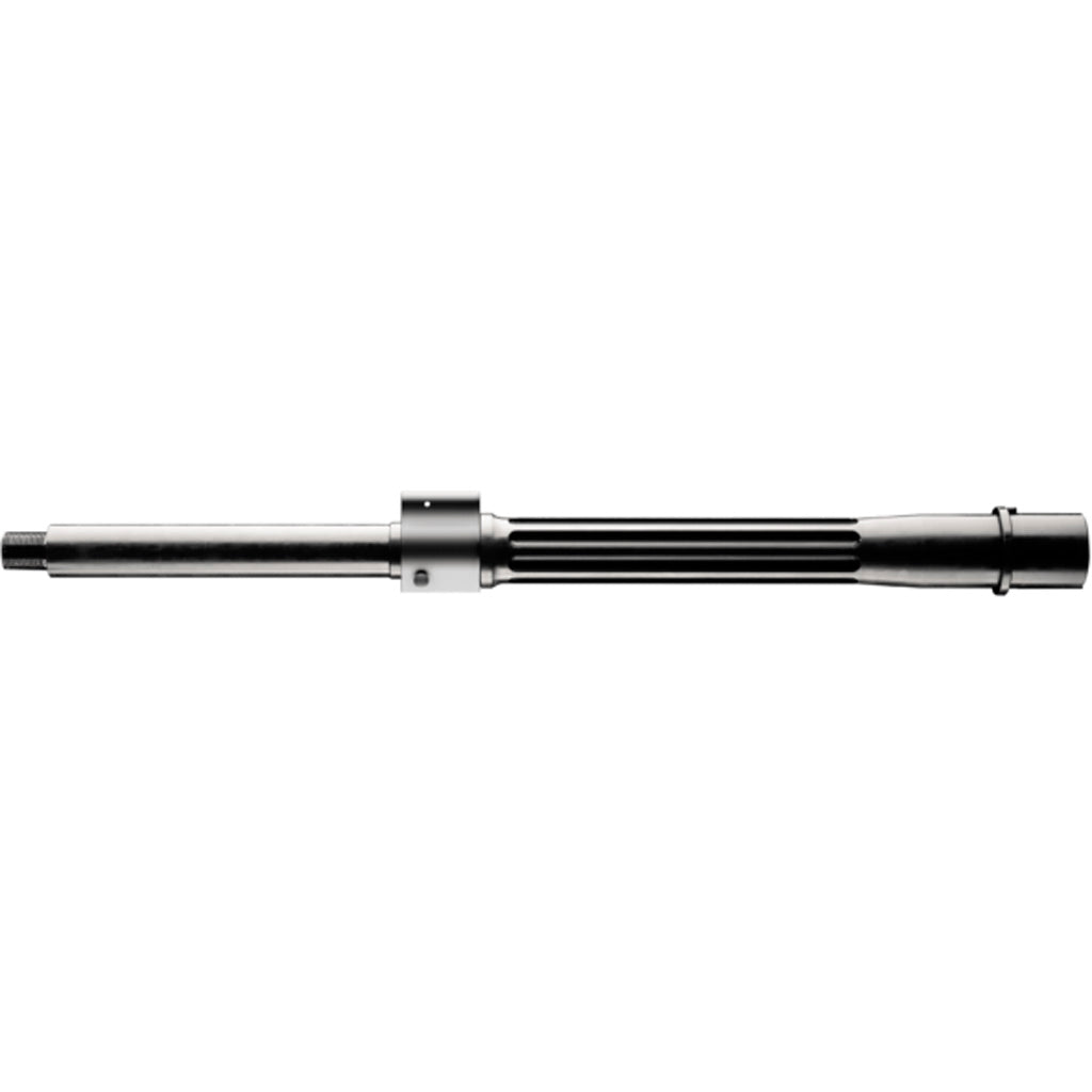 VKTR M16 5.56 NATO Nitride Hammer Forged Barrel 13.7 in.