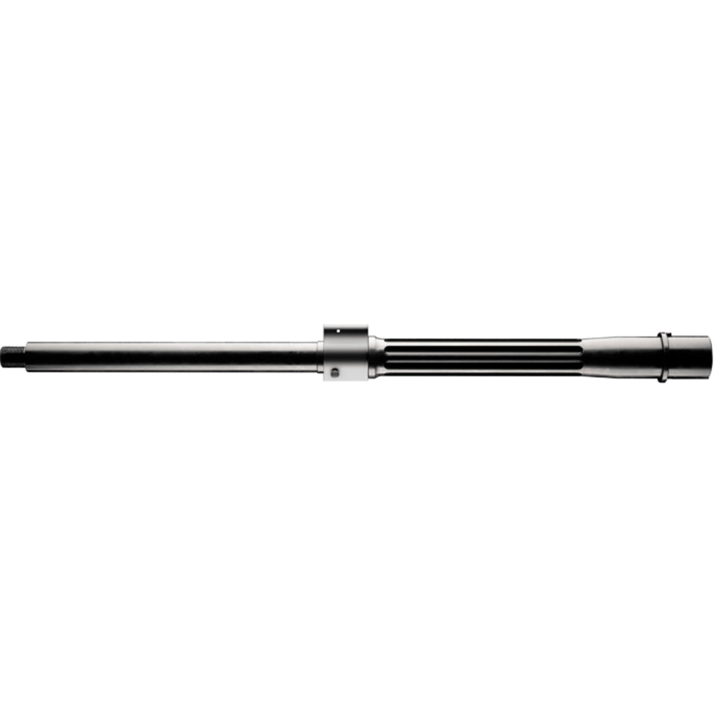 VKTR M16 5.56 NATO Nitride Hammer Forged Barrel 16 in.