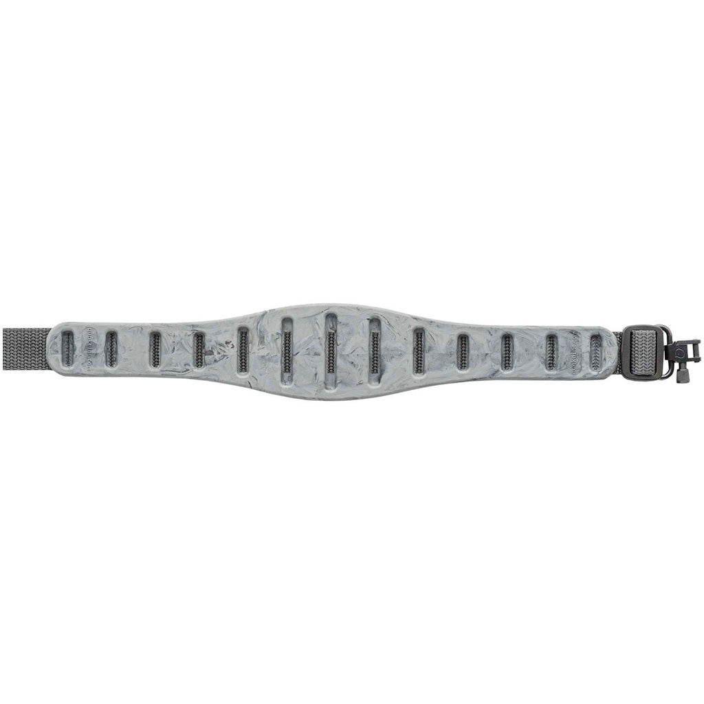 Quake Contour Claw Gun Sling 727703530220