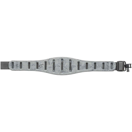 Quake Contour Claw Gun Sling 727703530220