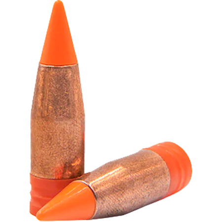 PowerBelt ELR .40 Cal 265 gr. Muzzleloader Projectiles 15 Pack