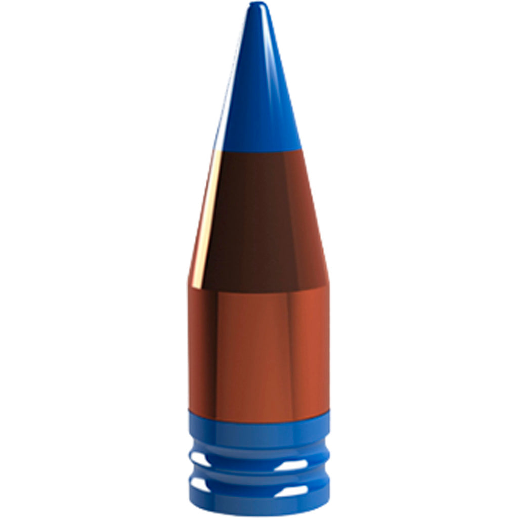 PowerBelt ELR .45 Cal 330 gr. Muzzleloader Projectiles 15 Pack