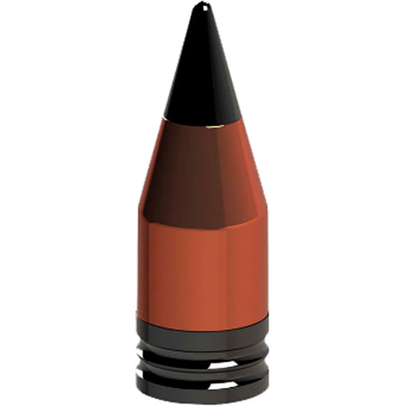 PowerBelt ELR .50 Cal 250 gr. Muzzleloader Projectiles 15 Pack