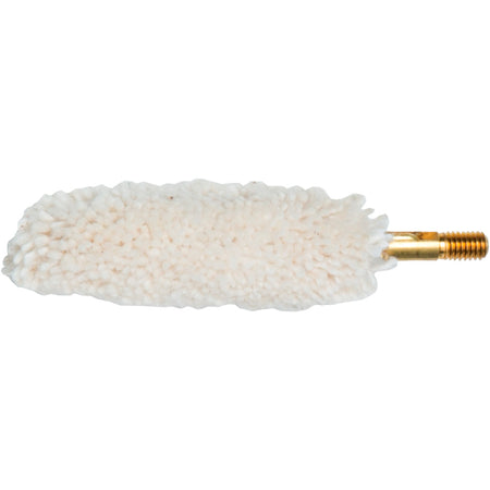CVA Muzzleloader Cotton Swab 50 Caliber Cleaning Accessory