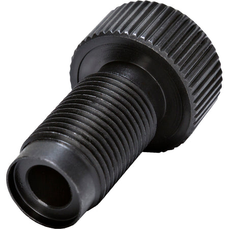 CVA Stainless Replacement Quick Removable Breech Plug Accura Optima Wolf 50/45 Cal