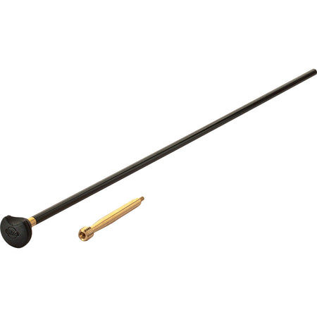 CVA Replacement PalmSaver Ramrod 26 Inch 50 Caliber TC Barrel