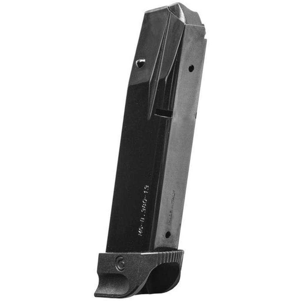 EAA Girsan MC14 T Magazine .380 ACP 13 Round with Loading Tool