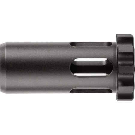 Dead Air Mojave Piston 40 Cal. M14.5X1LH