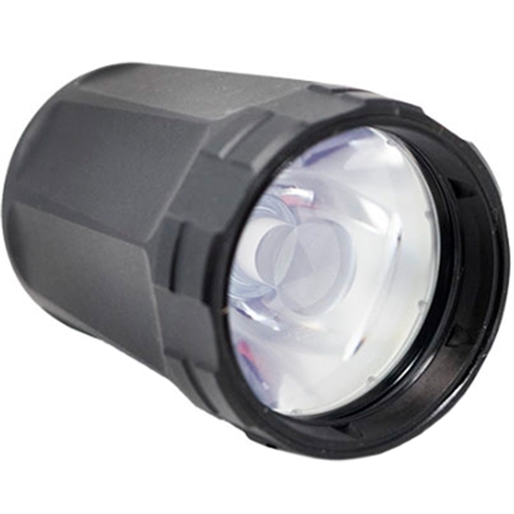Holosun RAID IR Bezel Replacement, 850nm Infrared Wavelength