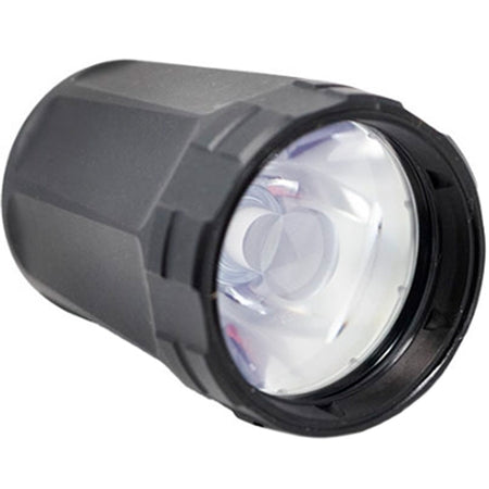 Holosun RAID IR Bezel Replacement, 850nm Infrared Wavelength