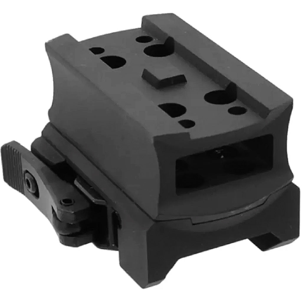 Holosun Lower 1/3 Co-Witness QD Optic Mount for Red Dot Sights