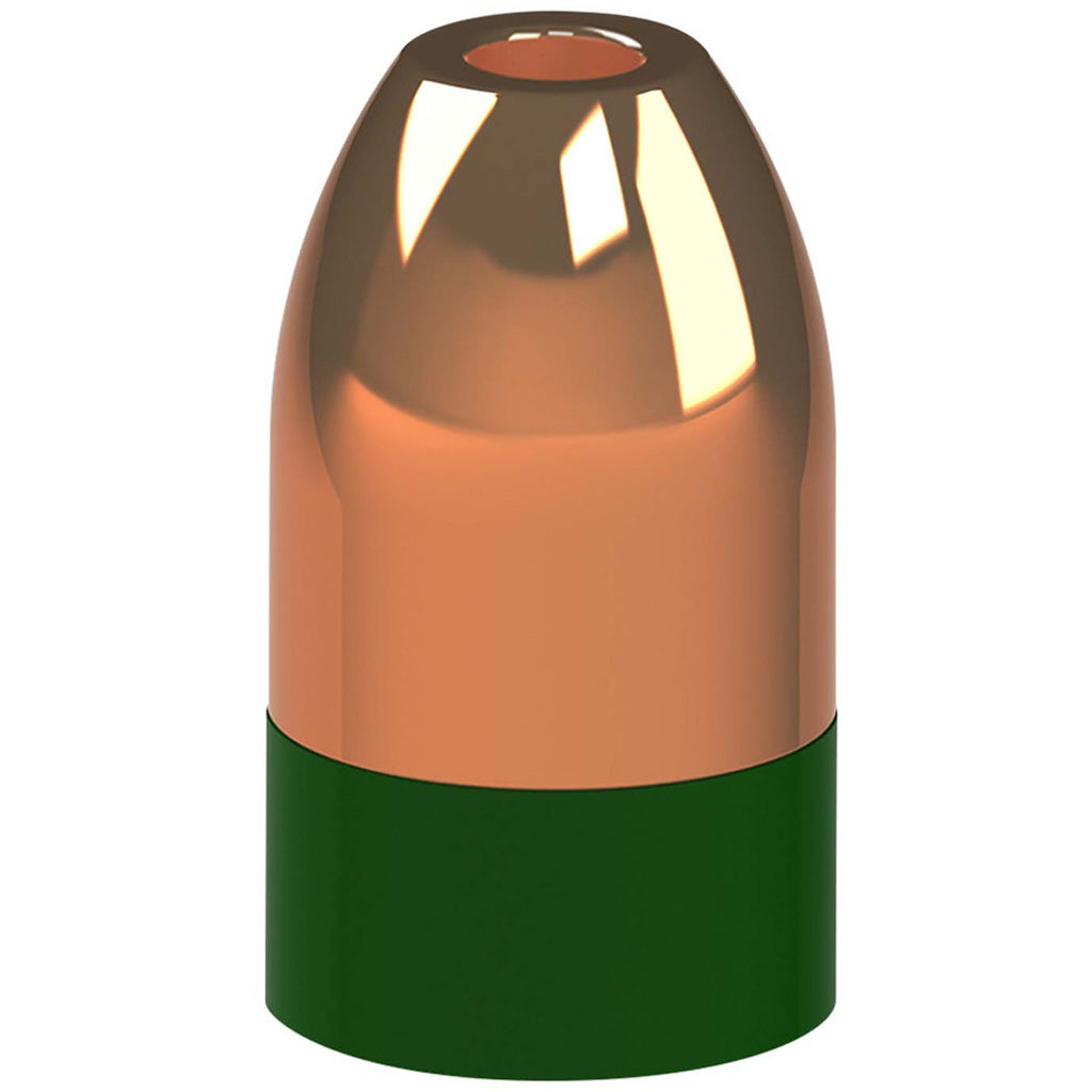 Powerbelt 295gr Hollow Point Muzzleloader Bullets .50 Cal 50-Pack