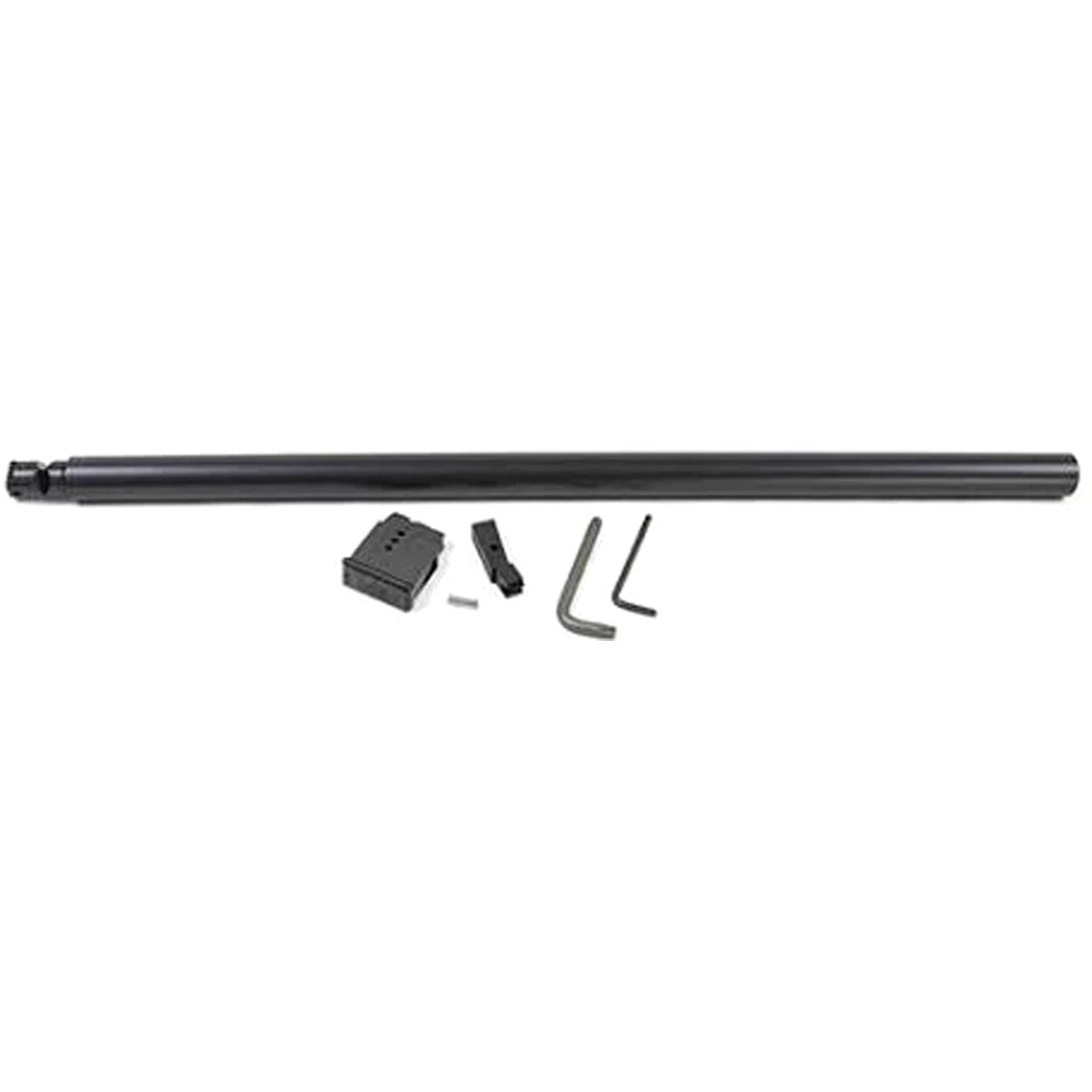 CZ 457 MTR 20 Inch 22 LR Nitride Barrel Set