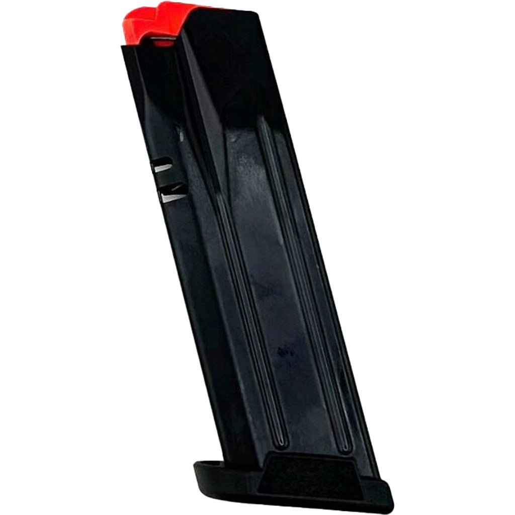 CZ 9mm Magazine 15 rd. for P-09 C Nocturne Steel