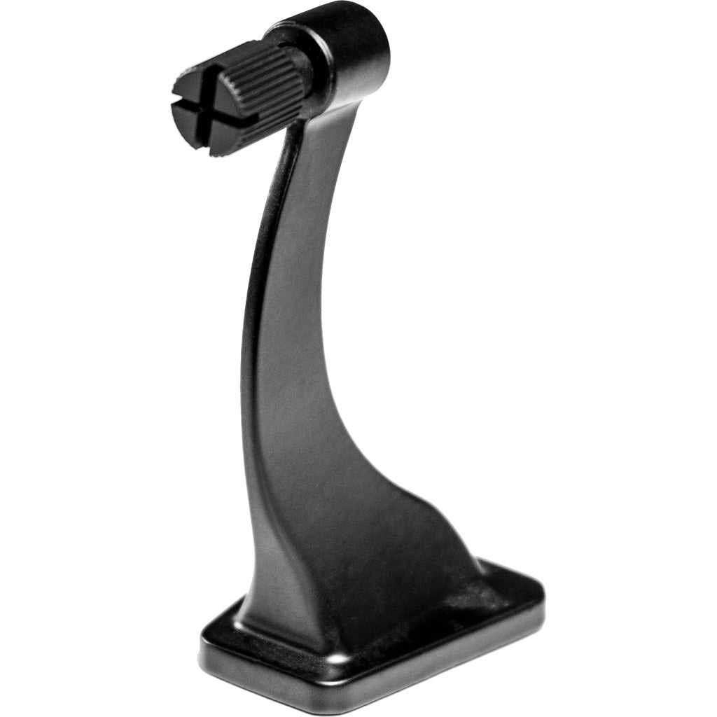 Alpen 1/4-20 Tripod Adapter for Alpen Binoculars