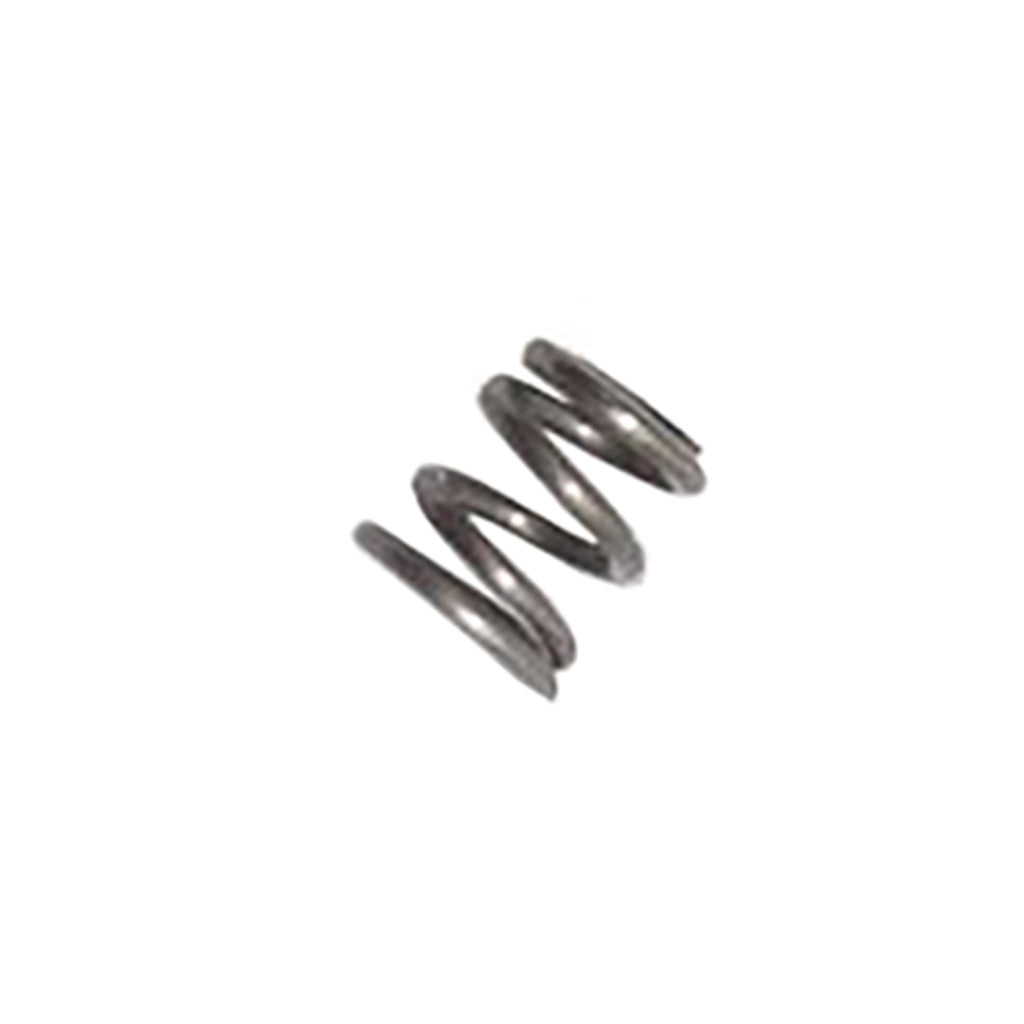 White Label Armory AR15 Extractor Spring 5 Pack American Made Mil-Spec