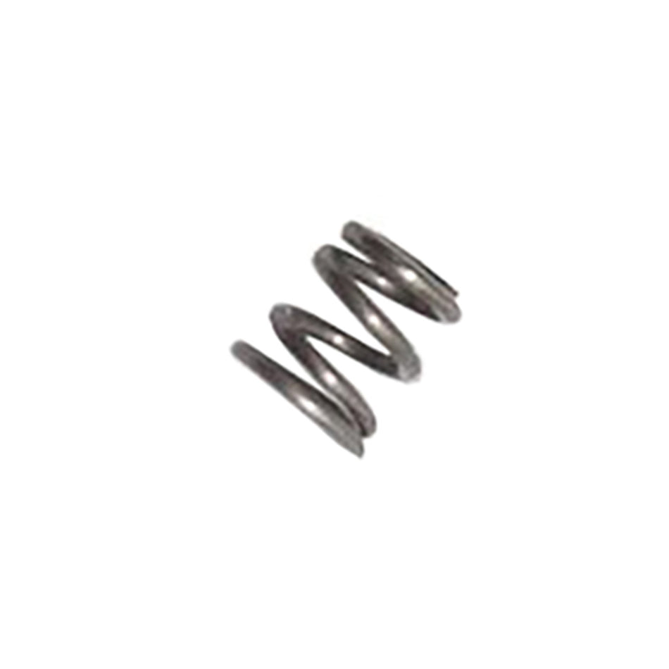 White Label Armory AR15 Extractor Spring 5 Pack American Made Mil-Spec