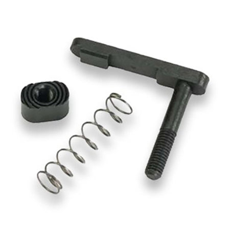 WLA WLA-LOW-1010-01 Firearm Magazine Catch Kit