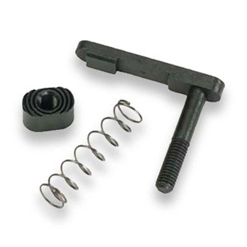 WLA WLA-LOW-1010-01 Firearm Magazine Catch Kit