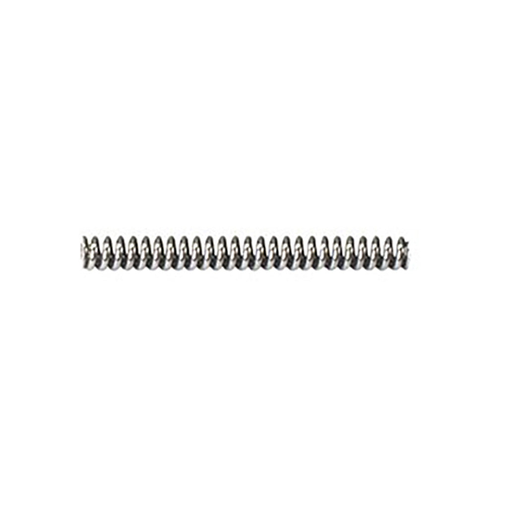 WLA AR-Platform Safety Selector and Ejector Parts Kit 10 Pack
