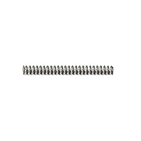 WLA AR-Platform Safety Selector and Ejector Parts Kit 10 Pack