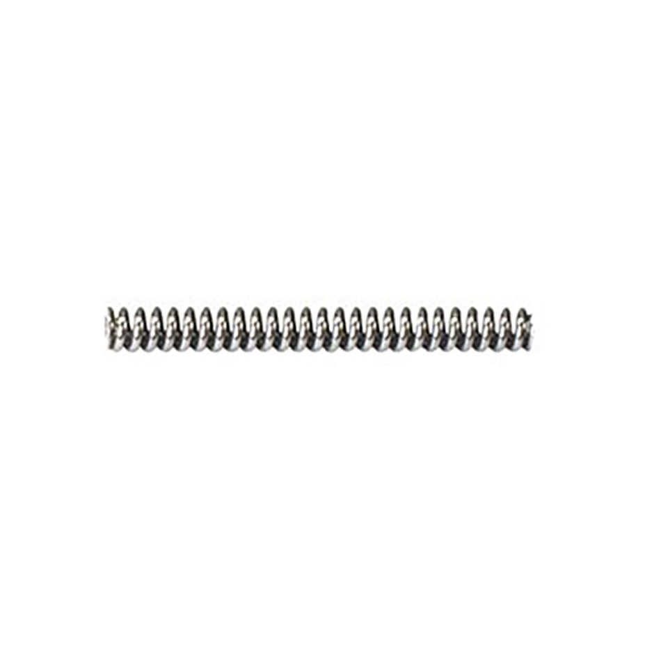 WLA AR-Platform Safety Selector and Ejector Parts Kit 10 Pack