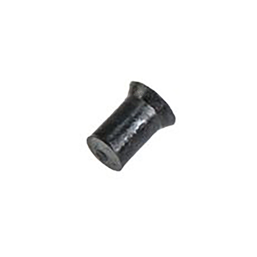 White Label Armory AR15 Extractor Spring Insert 10 Pack American Made Mil-Spec