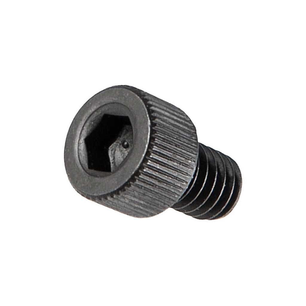 AR15/AR10 Mil-Spec Gas Key Screws 10 Pack by White Label Armory