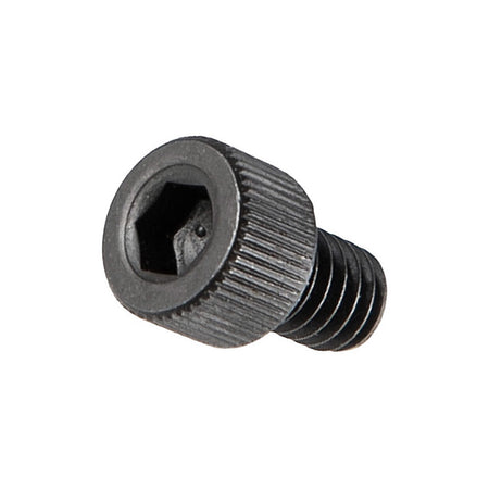 AR15/AR10 Mil-Spec Gas Key Screws 10 Pack by White Label Armory