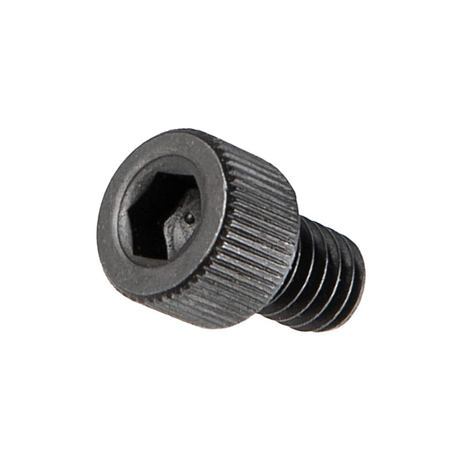 AR15/AR10 Mil-Spec Gas Key Screws 10 Pack by White Label Armory