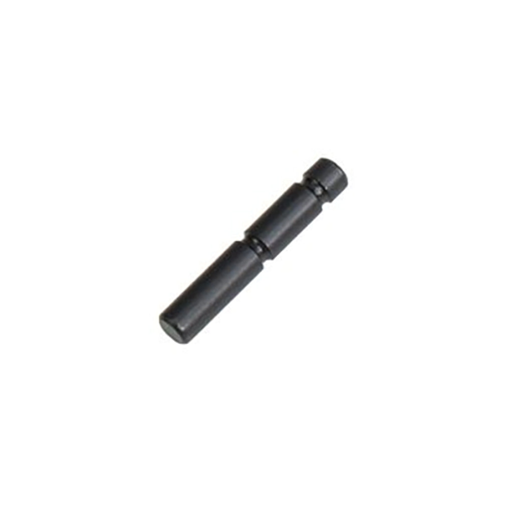 AR15 Mil-Spec Fire Control Group Pin 10 Pack by White Label Armory
