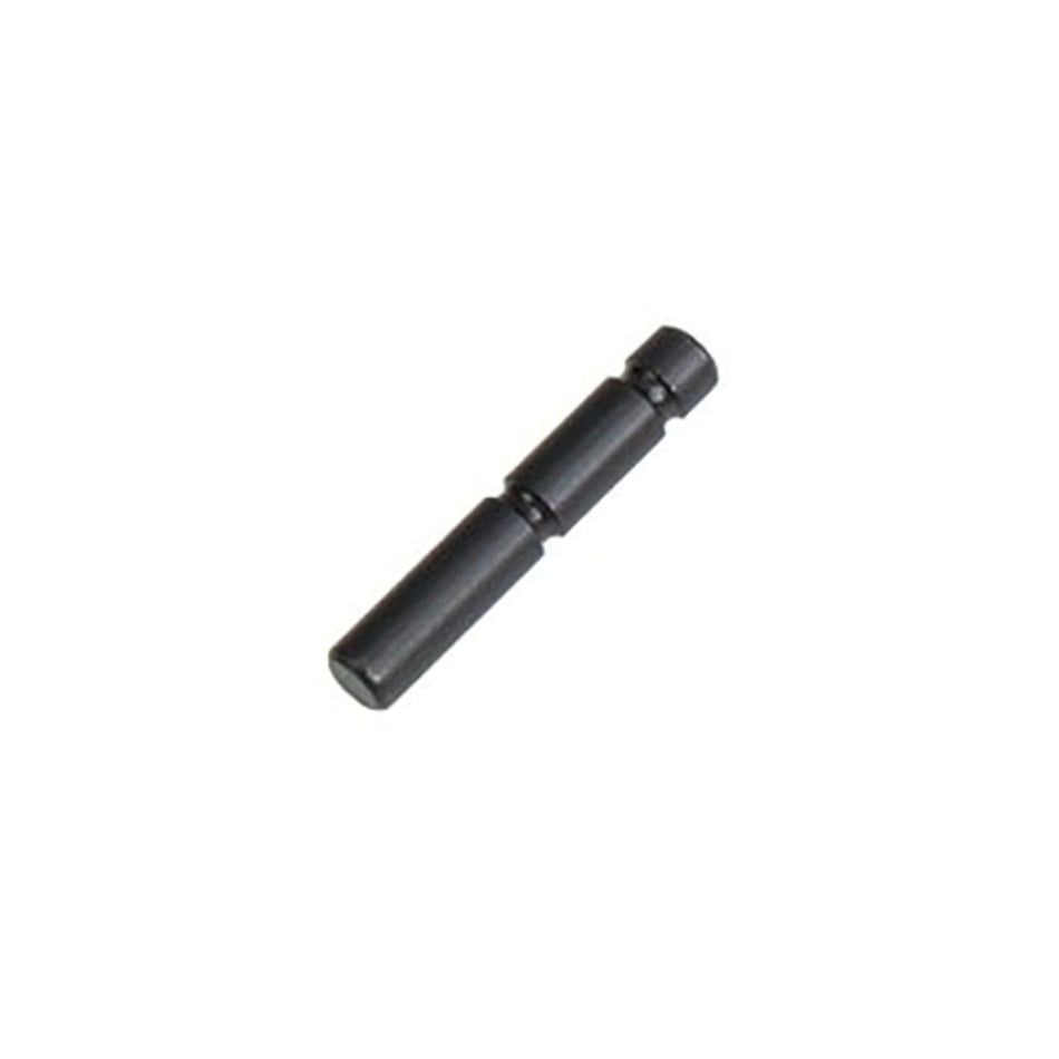 AR15 Mil-Spec Fire Control Group Pin 10 Pack by White Label Armory