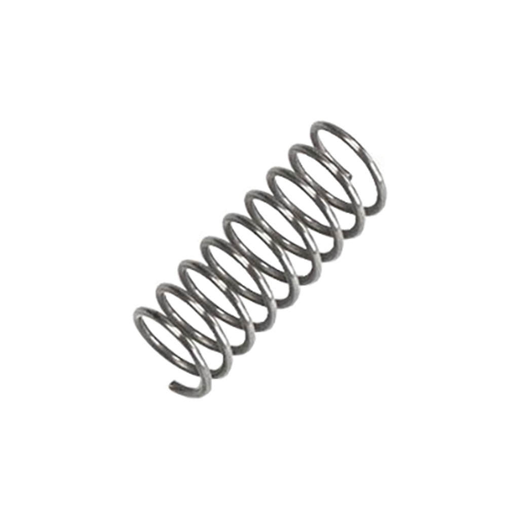 AR15/AR10 Mil-Spec Forward Assist Spring Pack of 10 by White Label Armory