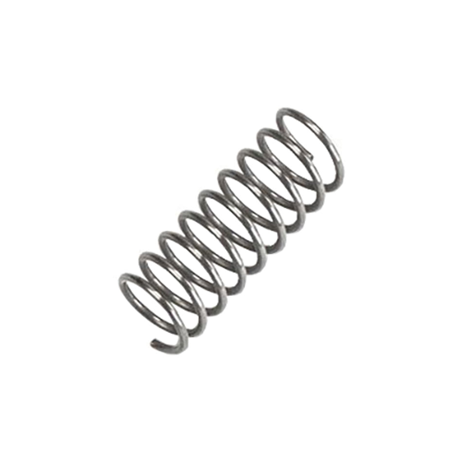 AR15/AR10 Mil-Spec Forward Assist Spring Pack of 10 by White Label Armory