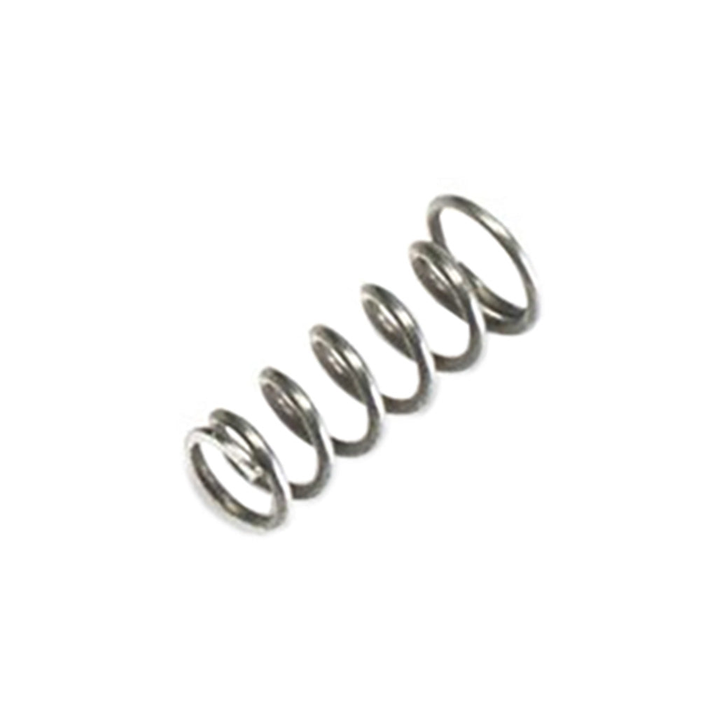 AR15/AR10 Mil-Spec Disconnect Spring Pack of 10 by White Label Armory