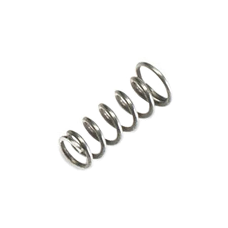AR15/AR10 Mil-Spec Disconnect Spring Pack of 10 by White Label Armory