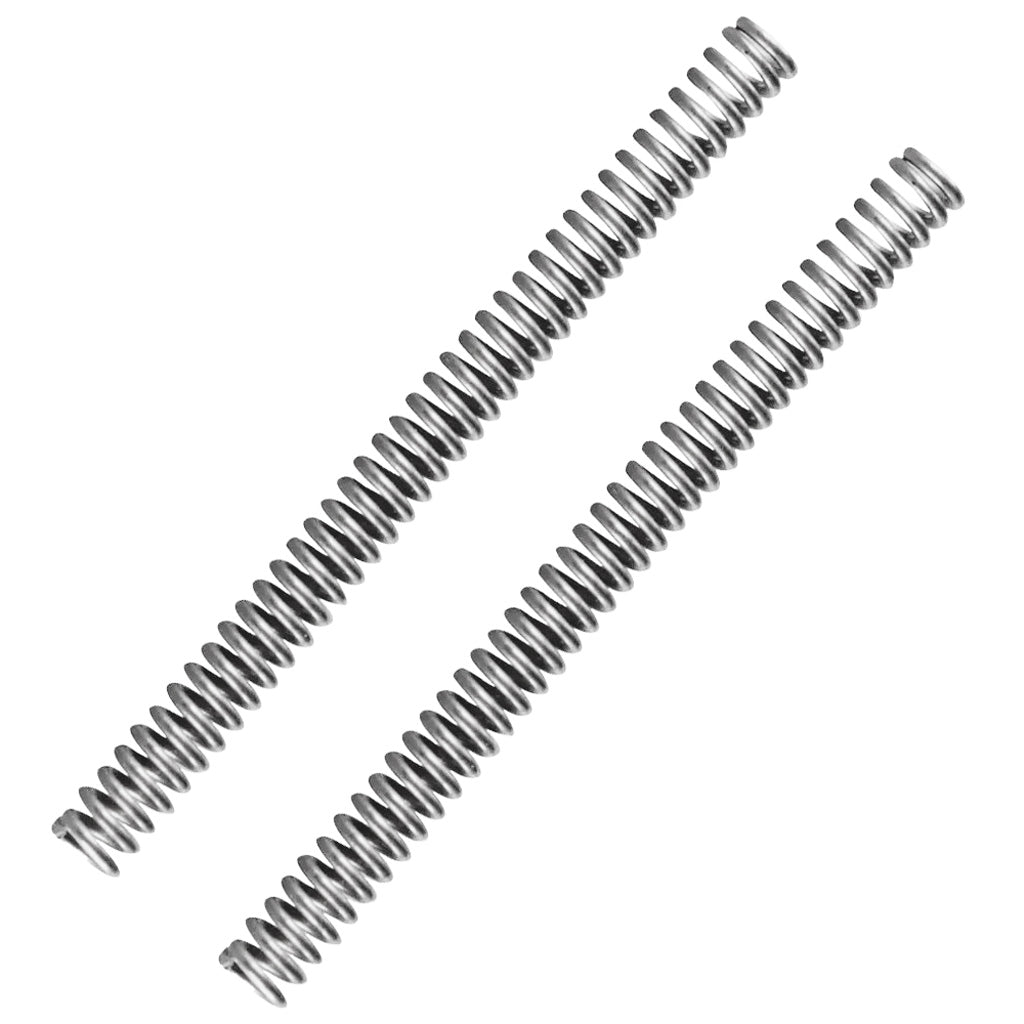 WLA AR-Platform Pivot and Takedown Pins Replacement 10 Pack