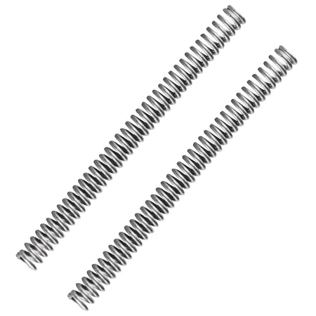 WLA AR-Platform Pivot and Takedown Pins Replacement 10 Pack