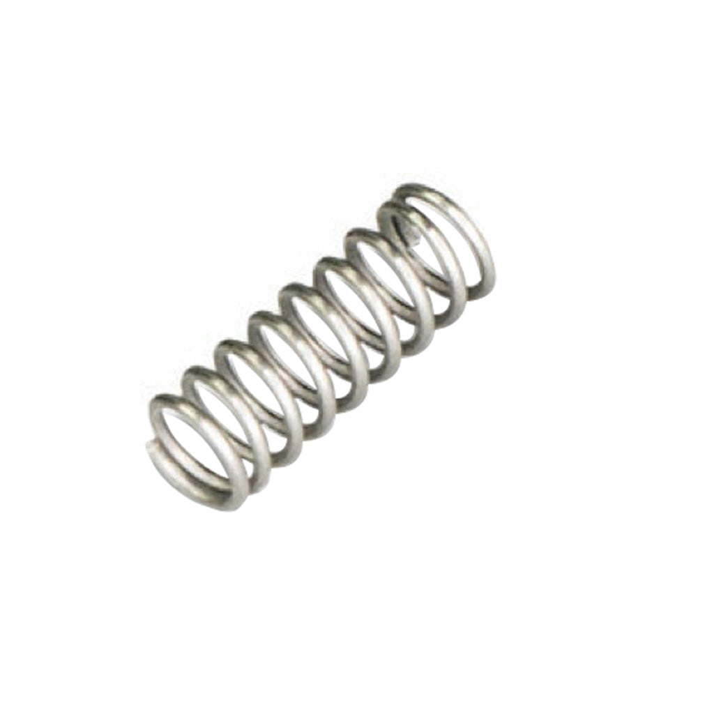 AR15/AR10 Bolt Catch Detent Spring Pack of 10 by White Label Armory