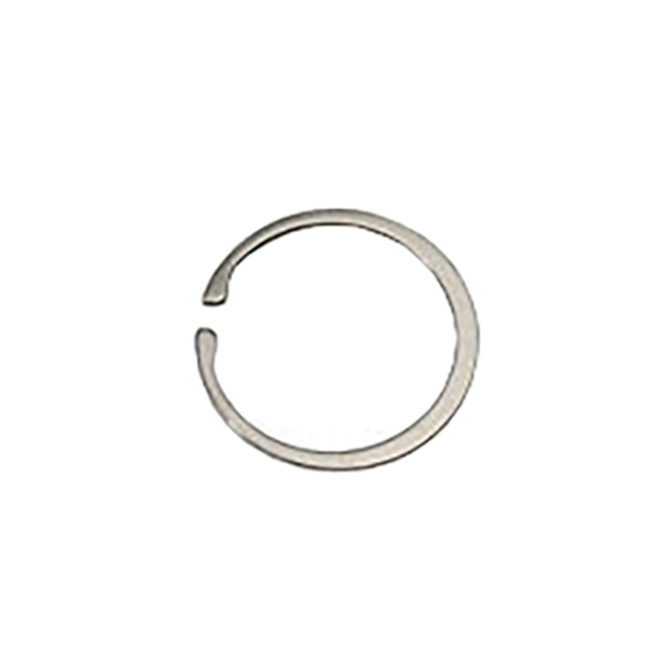 AR15 Mil-Spec Stainless Steel Gas Ring 12 Pack by White Label Armory