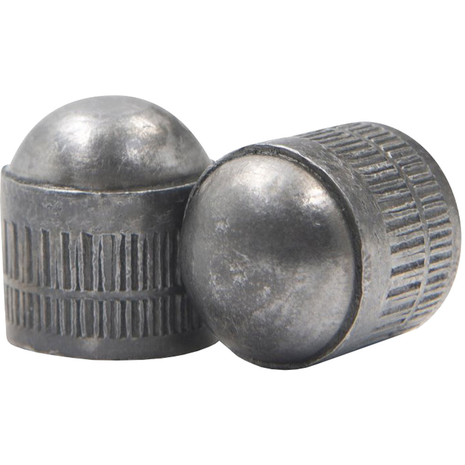 Traditions RedZone Conical .50 Cal 240gr Pure Lead Muzzleloader Bullets 50-Pack