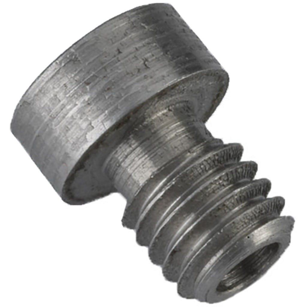 Traditions PA Pellet Flintlock Touch Hole Liner Replacement