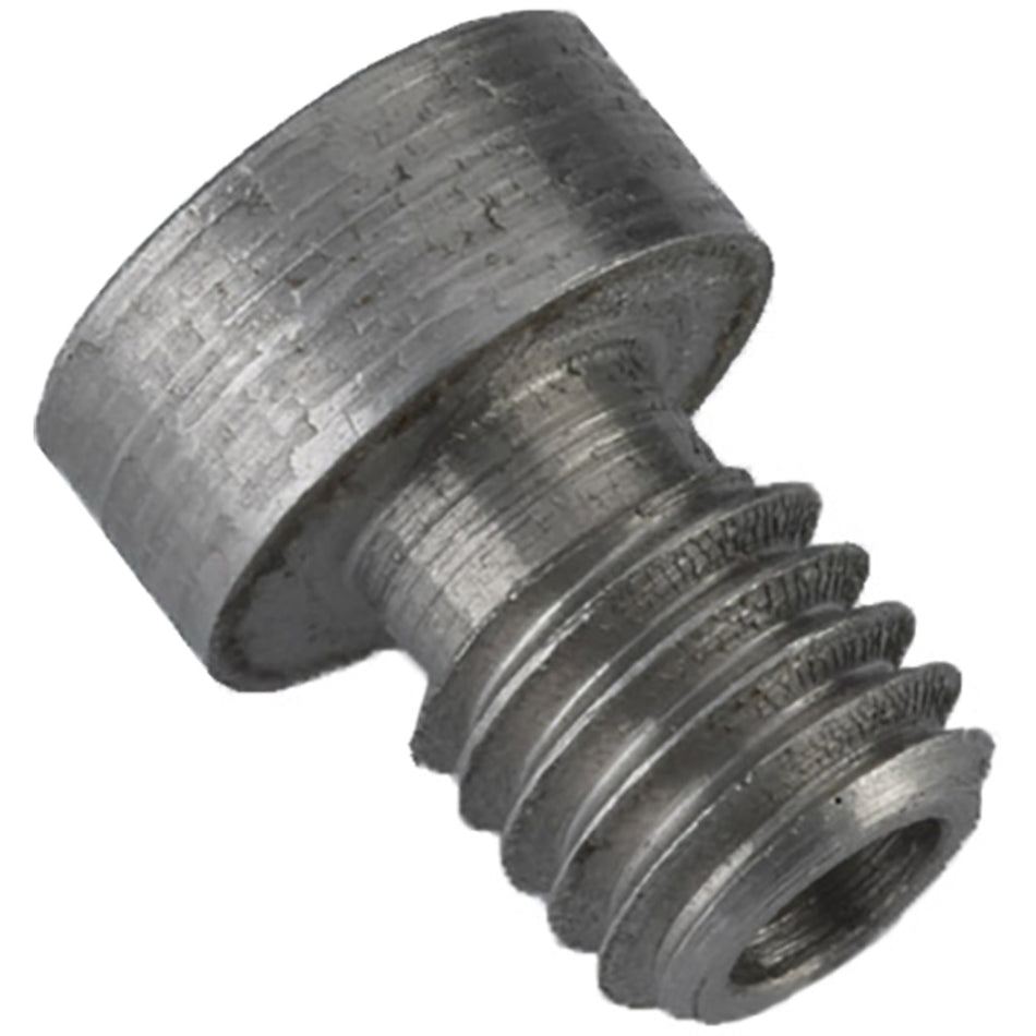 Traditions PA Pellet Flintlock Touch Hole Liner Replacement