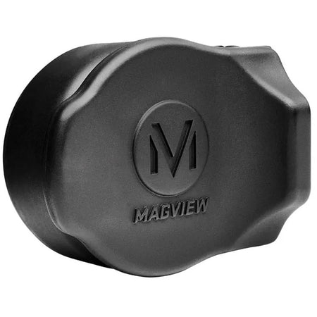 Magview S1 Sync Spotting Scope Adapter 82050